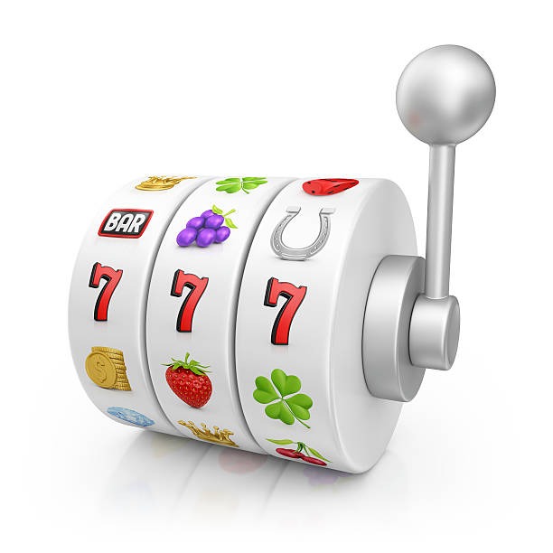 hk live draw Live Roulette Gold
