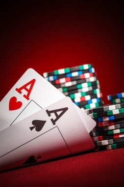 hk live draw FAQ Payment Help