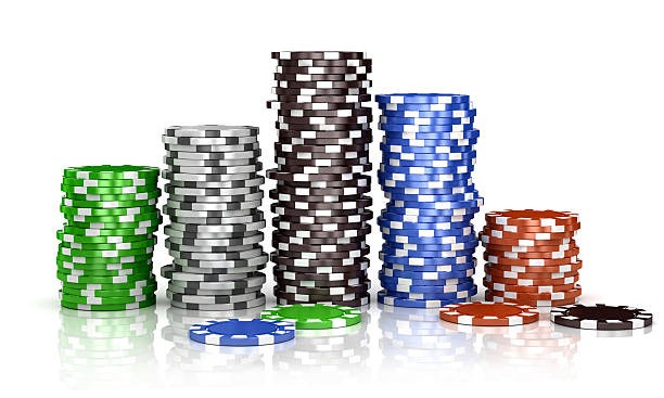 hk live draw Live Roulette Gold